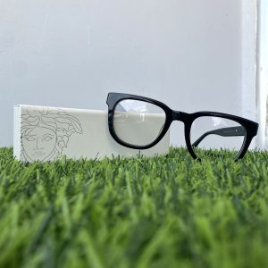 Versace Stylish Frame